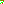 Destellos dst-4814953
