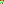 Destellos dst-4814956