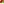 Destellos dst-481496
