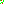 Destellos dst-4814960