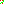 Destellos dst-4814965