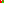 Destellos dst-481497