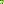 Destellos dst-4814971