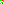 Destellos dst-4814972