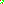 Destellos dst-4814974