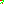 Destellos dst-4814975