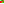 Destellos dst-481498