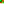 Destellos dst-481499