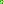 Destellos dst-4814995