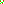 Destellos dst-4815006