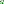 Destellos dst-4815007