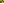 Destellos dst-481501