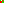 Destellos dst-481502
