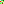 Destellos dst-4815024