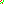 Destellos dst-4815029