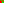 Destellos dst-481503