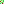Destellos dst-4815032