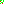 Destellos dst-4815034