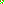 Destellos dst-4815035