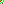 Destellos dst-4815036