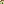 Destellos dst-4815037