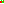 Destellos dst-481504