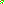 Destellos dst-4815040