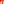 Destellos dst-4815041