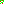 Destellos dst-4815043