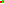 Destellos dst-481505
