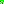 Destellos dst-4815050