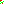 Destellos dst-4815052