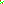Destellos dst-4815053