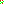 Destellos dst-4815058