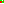 Destellos dst-481506