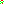 Destellos dst-4815060