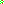 Destellos dst-4815062
