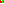 Destellos dst-481507