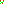 Destellos dst-4815074