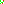 Destellos dst-4815075