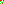 Destellos dst-4815076