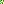 Destellos dst-4815077