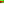 Destellos dst-481508