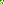 Destellos dst-4815080