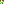 Destellos dst-4815081