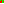 Destellos dst-481509