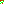 Destellos dst-4815090