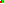 Destellos dst-481510