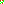 Destellos dst-4815106