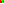 Destellos dst-481511